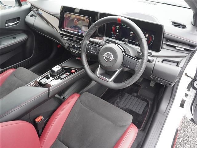 cceace14c2f7d72f232d36719426c78a.jpg