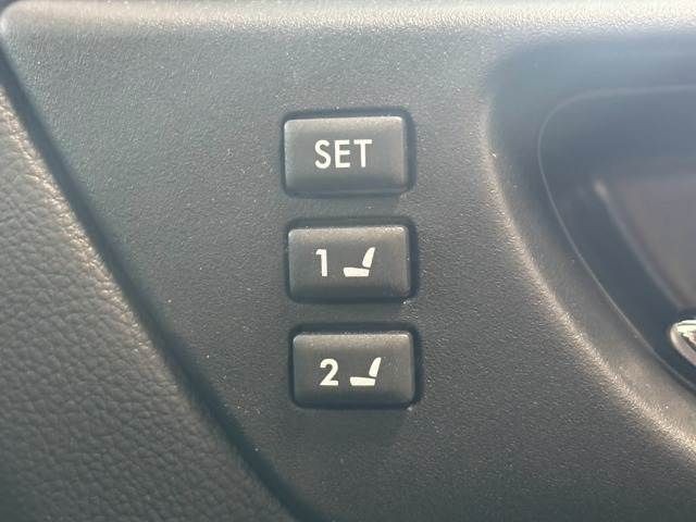 0d9f58fbe6a6264bd658360968737173.jpg