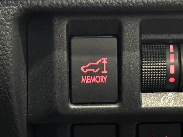 4aafac31f5195f77545ab9752b3cd260.jpg