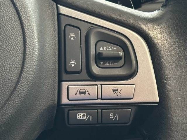 bda3d52eddc575f953d1b1157ecbad5e.jpg