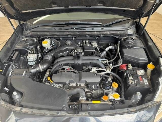 c537deacc01909d27953bba723721758.jpg