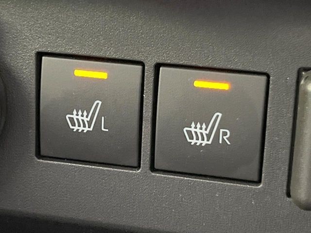 85c7604453a8a9721e19ae3196425683.jpg