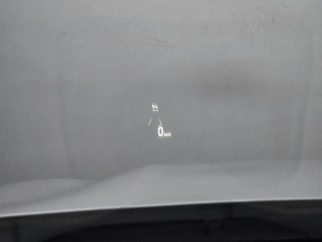 fd6cdcebac1bdff20ce8eb313b78683f.jpeg