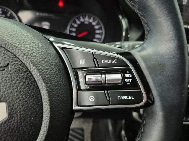 6071001365R15.jpg