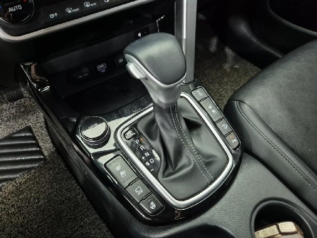6071001365R8.jpg