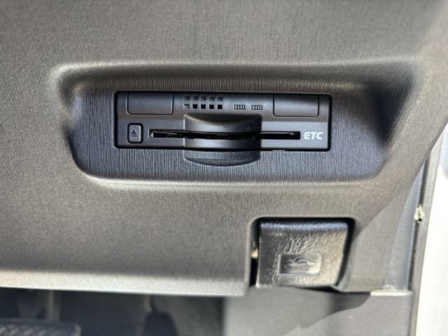 955afceae12b150a59e2320dc9342647.jpg