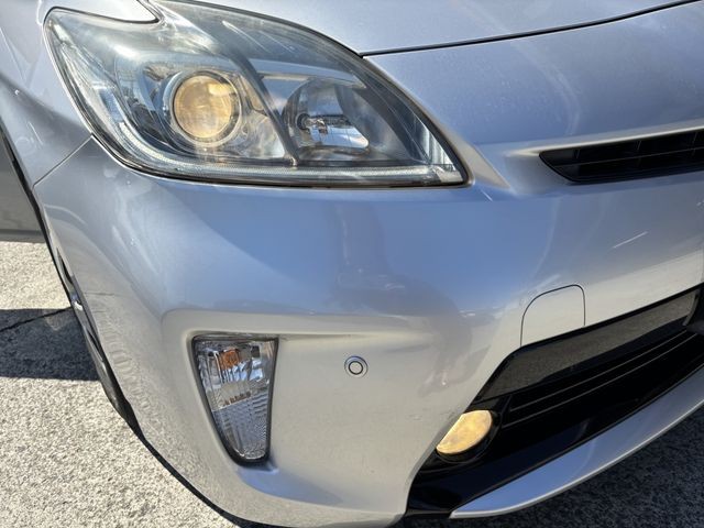 db8d8f2227354e666044ade89ca96701.jpg