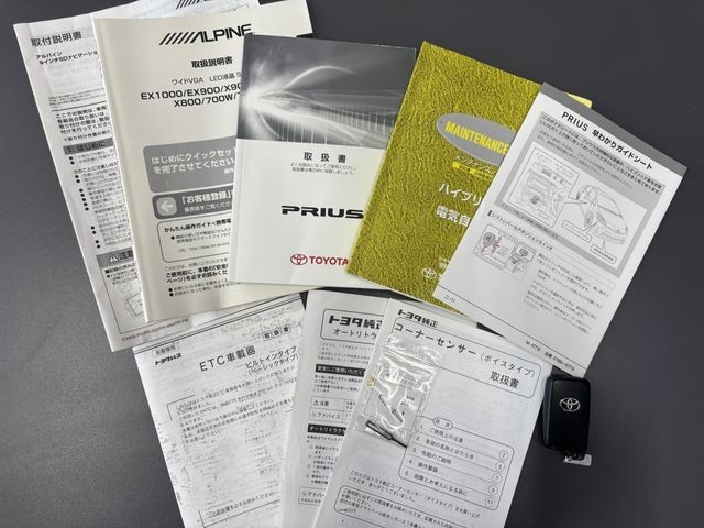 eb98993ba82e1232546487d893fa53d2.jpg