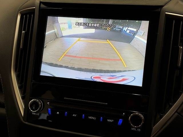 0e5fcb1cc55932e4ecc25745d167c152.jpg