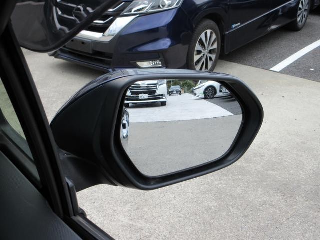 5ccab83ed6ec5791cafa2ea61cbdd7f0.jpg