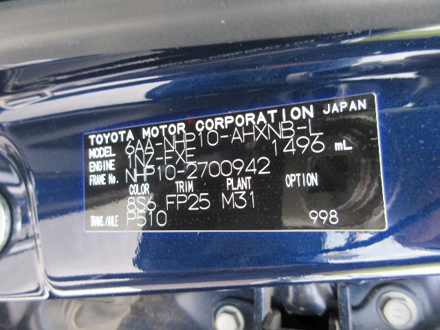 5e707a734dfc07886fe8605b74245324.jpg