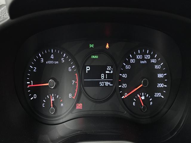0d43f9547865fcb6af107e56ae9ce5de.jpeg