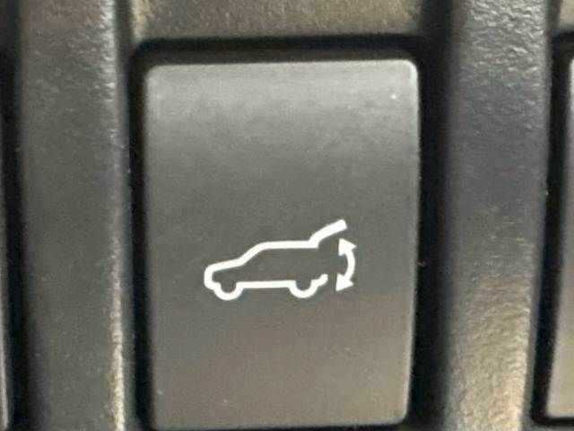 332199924b2c4a70e1d4b3d7c7193b43.jpg