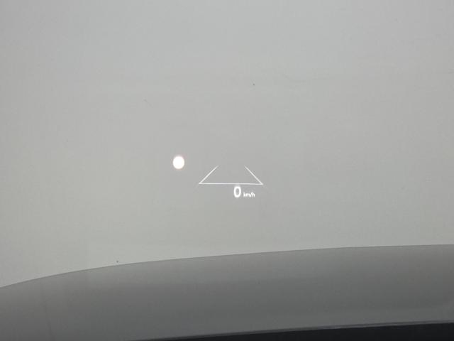 28d235e67ece5ae11e57ab661bc697a8.jpeg
