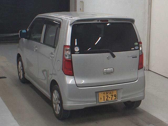 a164969cc4912e64ef210044ae457871.jpg