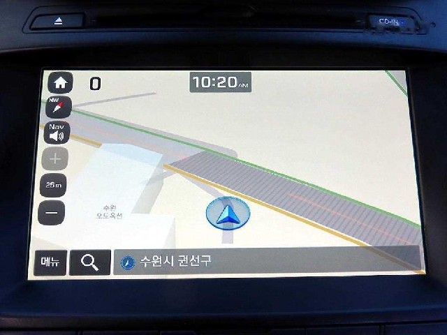 6425350291d489c85e4162caf943cab4.jpeg
