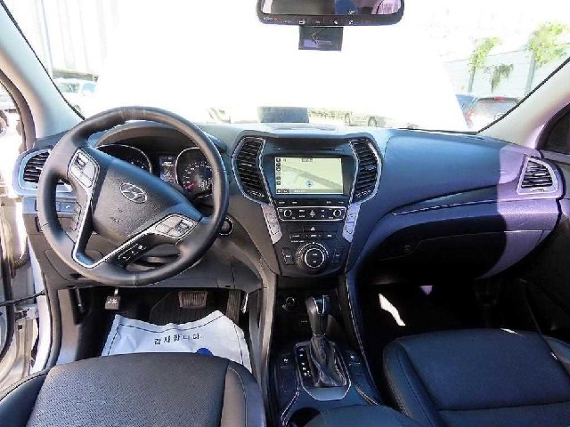 9d77a7f18a7a4fd83fb0c18eae212d1b.jpeg