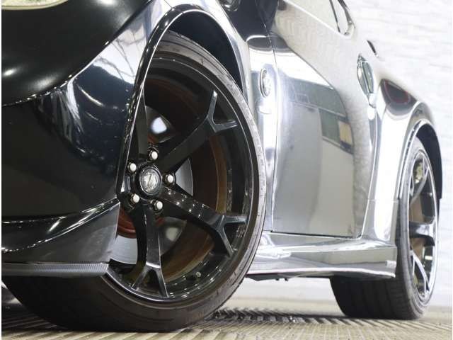 3ae60e8f747c2004bf0fd433445e422a.jpg