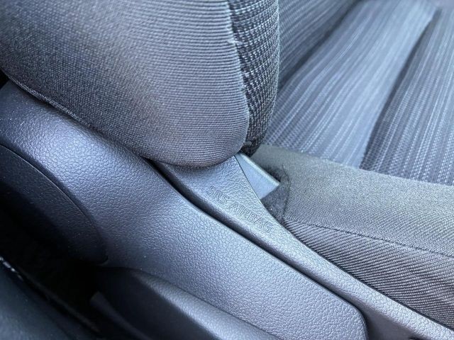 af80c8e8560d9e378140200d51fef13c.jpg