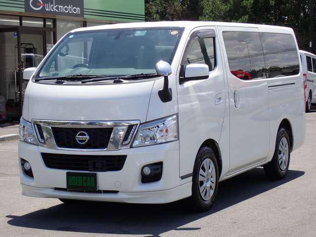 1558cc0c2e19adc04acea4870646bb8d.jpg