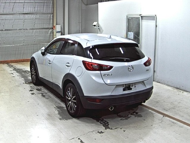 2b947ffe73e8661cc893b546d8066f25.jpg