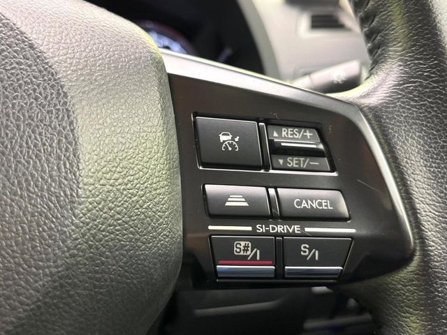 3f81ca142f0ed8fb9de8b873293983b0.jpg