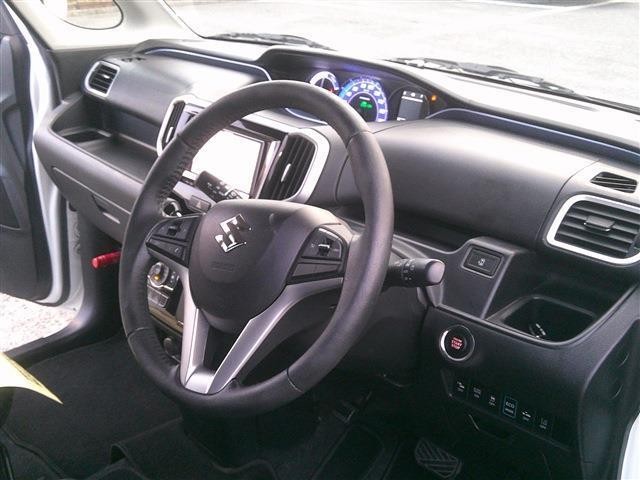 1990d5e89a025ae9fba86b666ce7bb8b.jpg