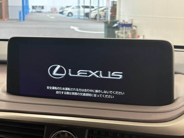 03.jpg