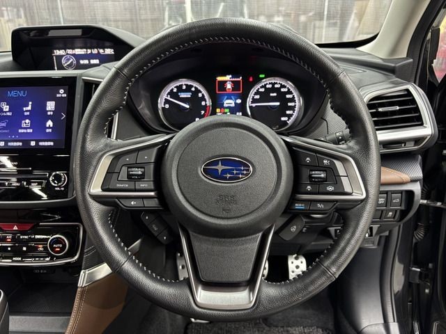 4bb74ef9b6e63b04d3c525b11fc7385a.jpg