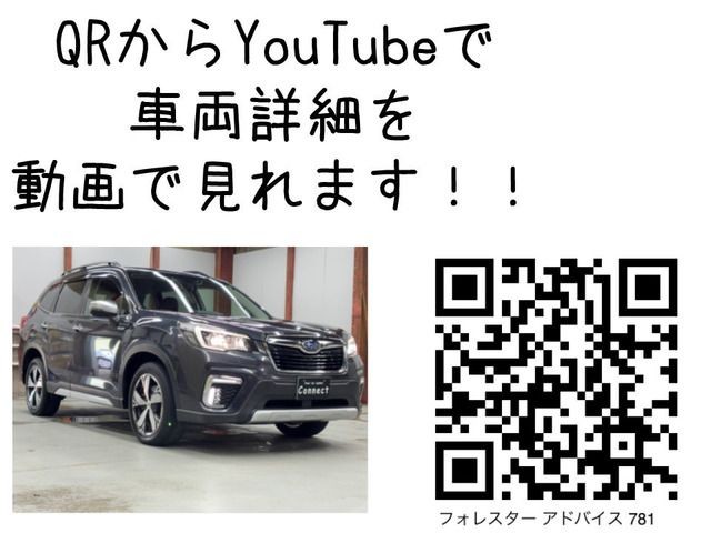 6bd6ce22ba5e1ec70de3ce0658691a38.jpg