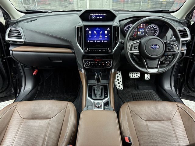 98c128fc3defaf9d01c81b9362093d4c.jpg