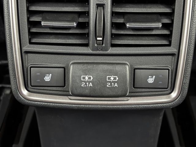 d18ad8ab6404681e6cf1505ea2495df2.jpg