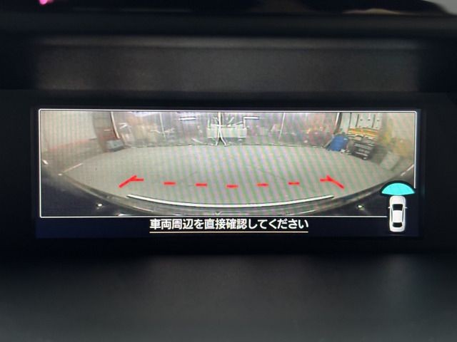 f30da67e467e3267fd99c8b091bb0c51.jpg