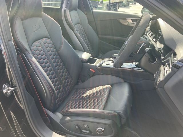 c6eeb70ae2250f9acb96edf496de03a1.jpg