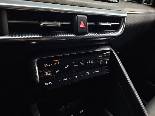 8a6344179917a3857d8764c36f879573.jpeg