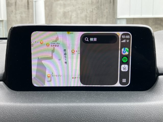 3d1a5639d5c331c6126552d8df0154a7.jpg