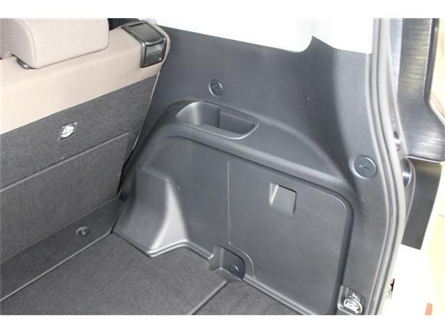 7ae7ebf1f6e9239cc348c9bcdd25d862.jpg