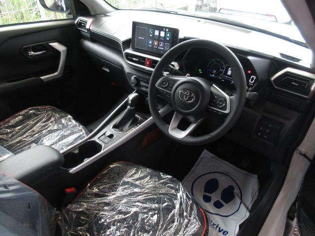 04e4aab5cf598351fb7b76c80cbf797e.jpg