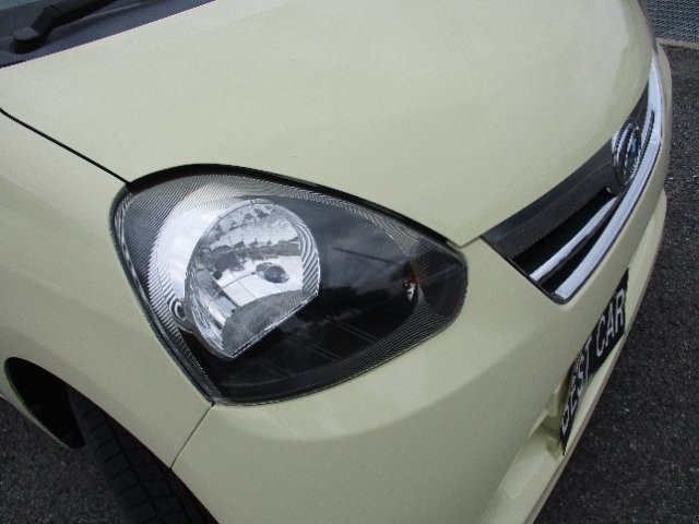 17cb785b0a72f09fadabd804262c376f.jpg