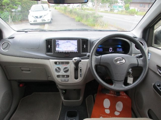 1faa8cb7fc5c78aa65e5567569f2963d.jpg