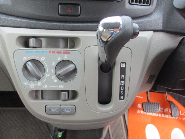 3dcb9206401f9e2f0d76d366d3f3c2ab.jpg