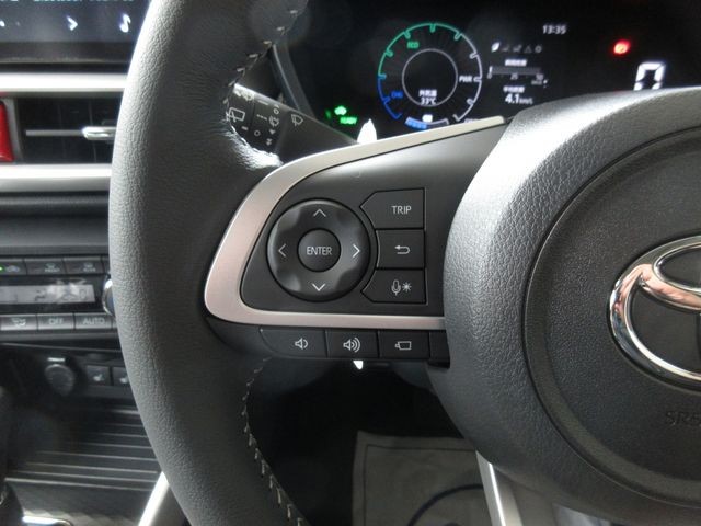 65f6c6067c3cfc737a3d7327e8e818c1.jpg