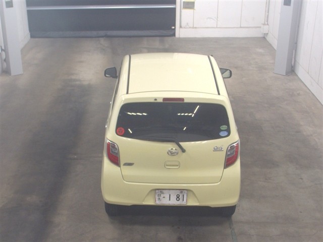 9364e7606fc910287f0df34f483880c4.jpg