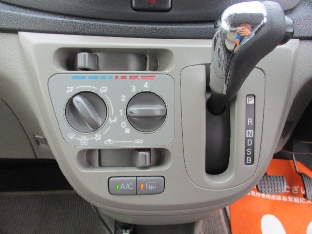 b8a4693d7a602f9f659fd638aba21738.jpg