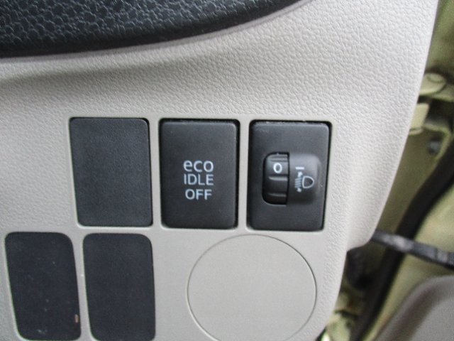 c0ee33322268e3531dfa09898d01b252.jpg