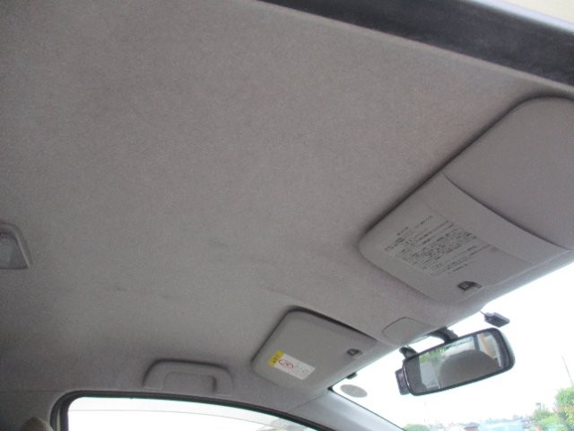 d84bf35d1846ca3782e5bdb4b63182f8.jpg