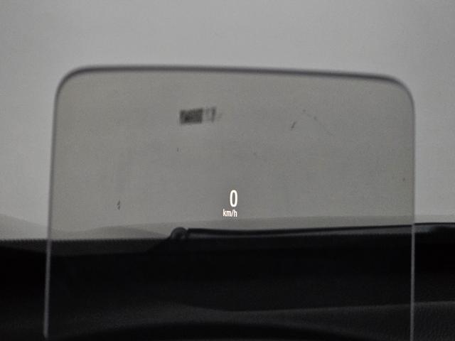000986fd0958075de094e8795fd647e0.jpeg