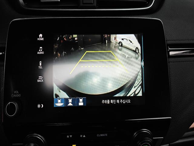 f6551be9eb1a0f0e524f1f9229749a05.jpeg