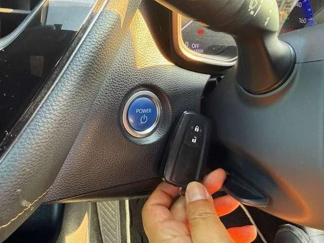 58c0bfad9a4cf05e474dac1fc8565339.jpg