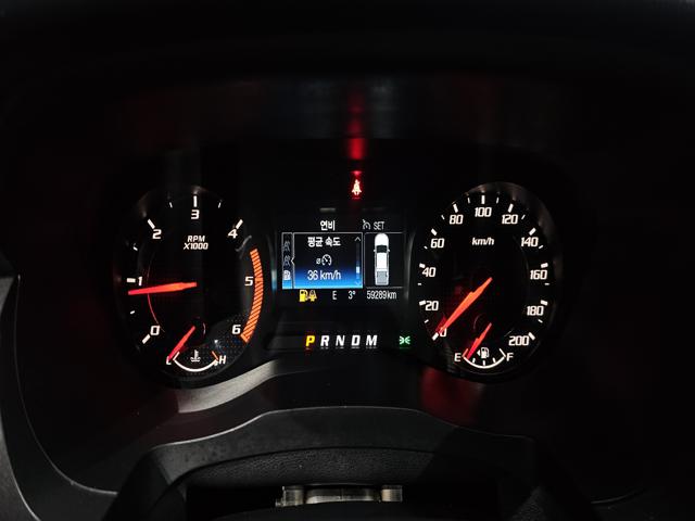 34c8ba9ad079cb45c9df30f60b95377d.jpeg